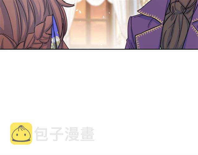 第17话 这谁顶得住啊？97