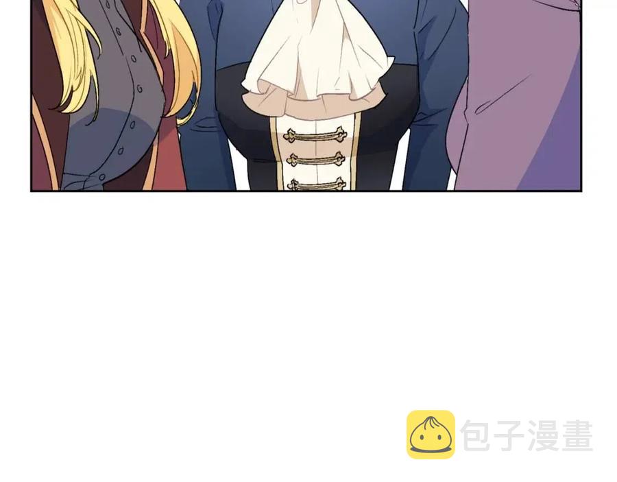 第116话 新年宴会53