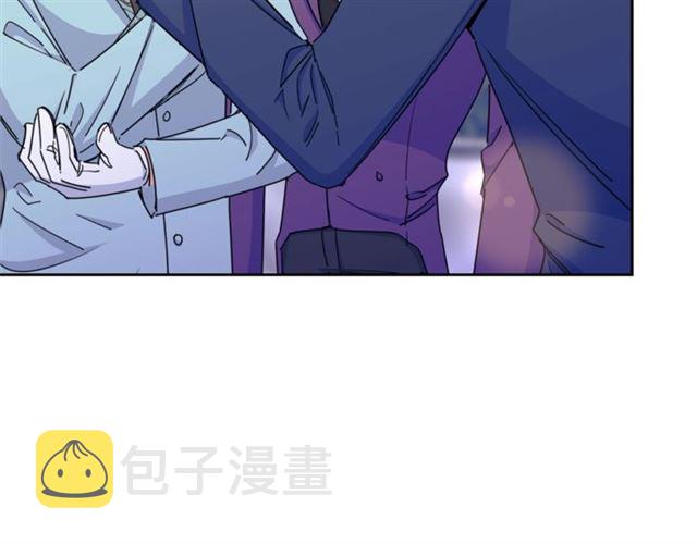 第43话 她真可爱21