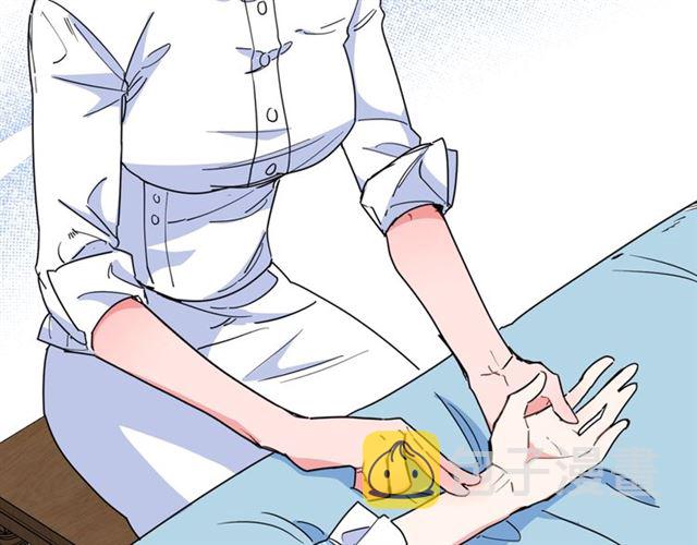 第41话 照料24