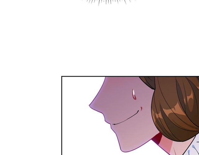 第25话 那刻的记忆94