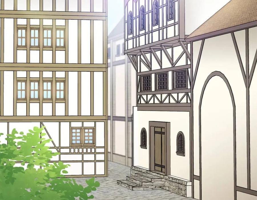 第88话 最棒的杰作125