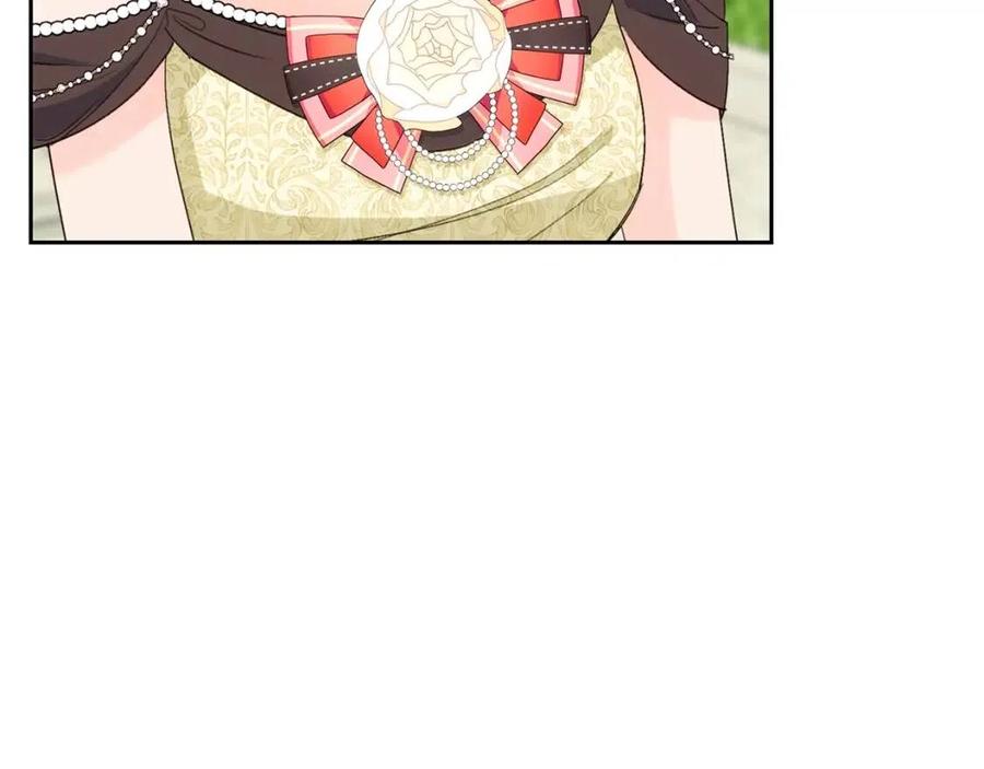 第104话 女王大人96