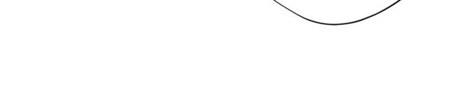 第16话 冤案156