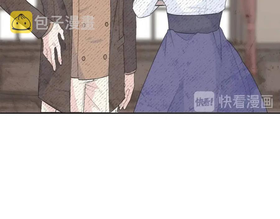 第67话 发怒的公爵29