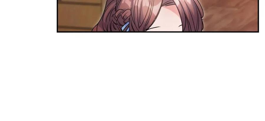 第49话 修改契约？20