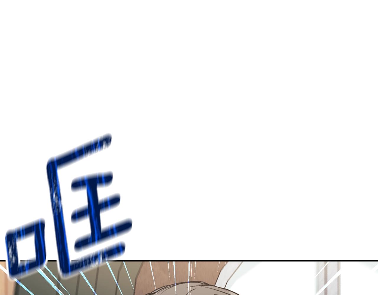 第118话 茶叶改革154