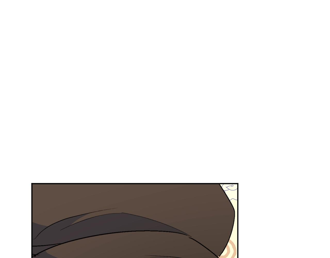 第119话 违法经营？30