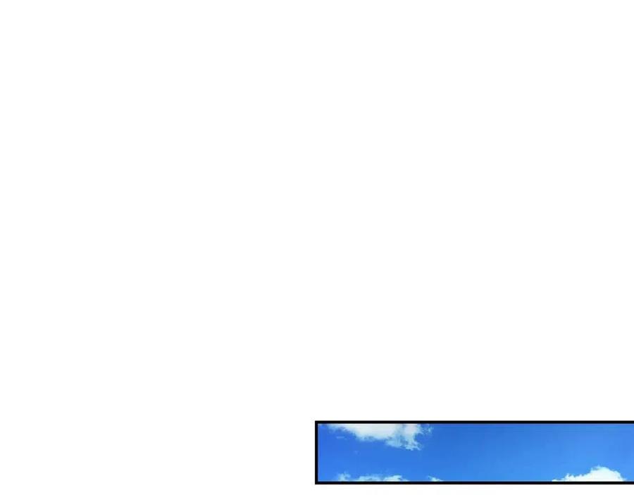 第76话 报答我一下？28