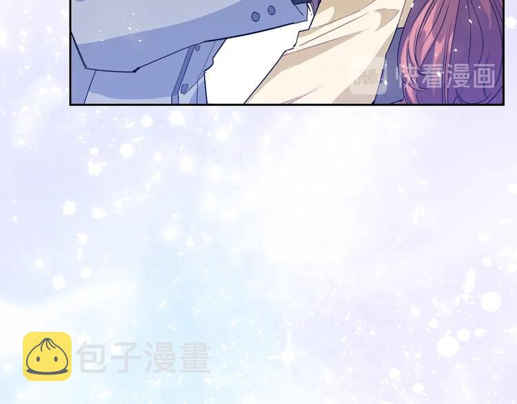 第81话 甜蜜跨年夜146