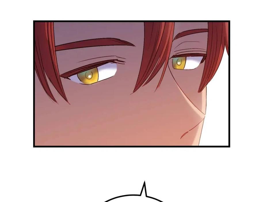 第74话 公爵VS皇子174
