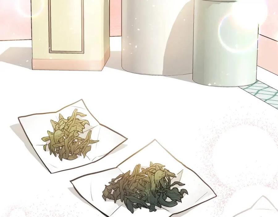 第45话 挑衅189