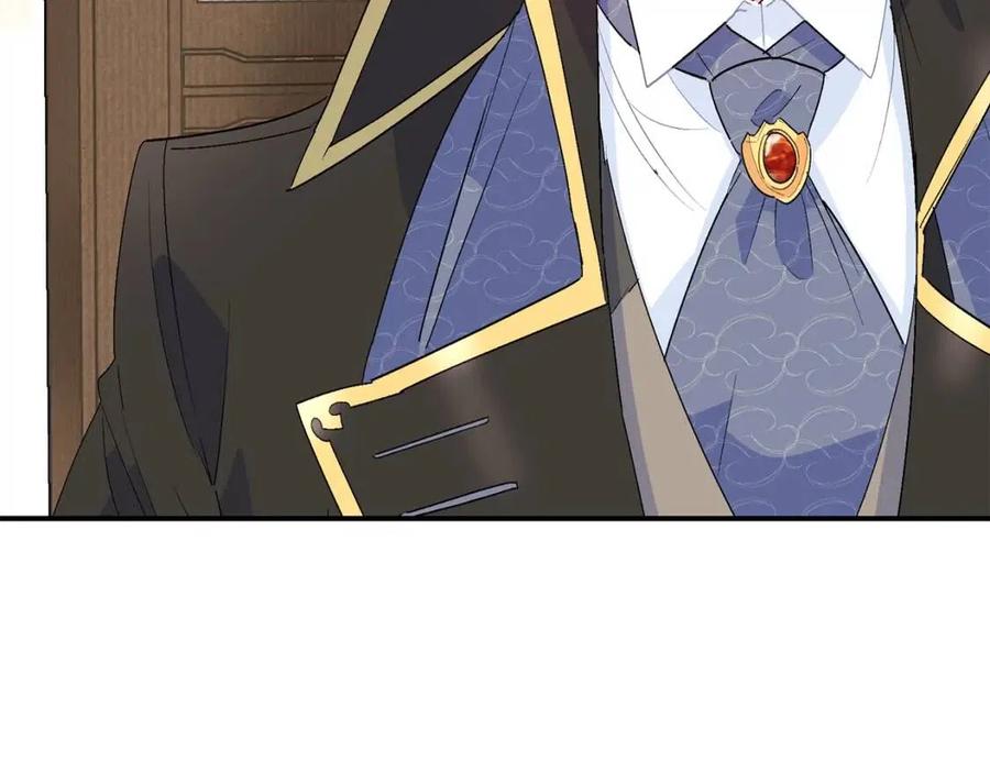 第65话 公爵的宠爱120