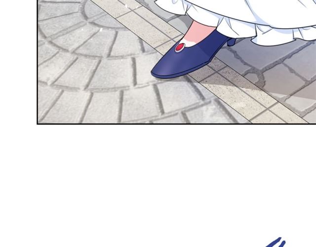 第36话 茉莉花茶37