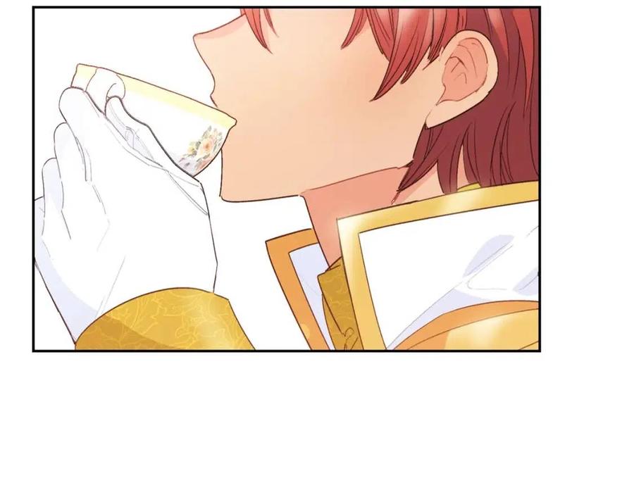 第75话 公爵的占有欲56