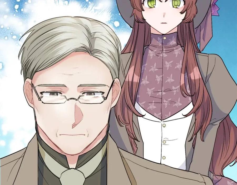 第97话 甜蜜的吻140