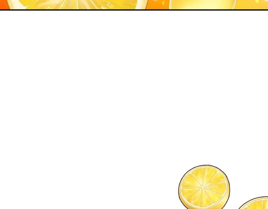 第47话 误解24
