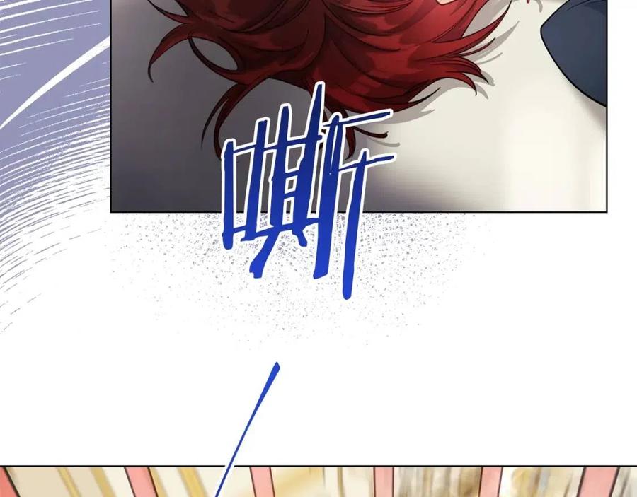 第107话 检查伤口70