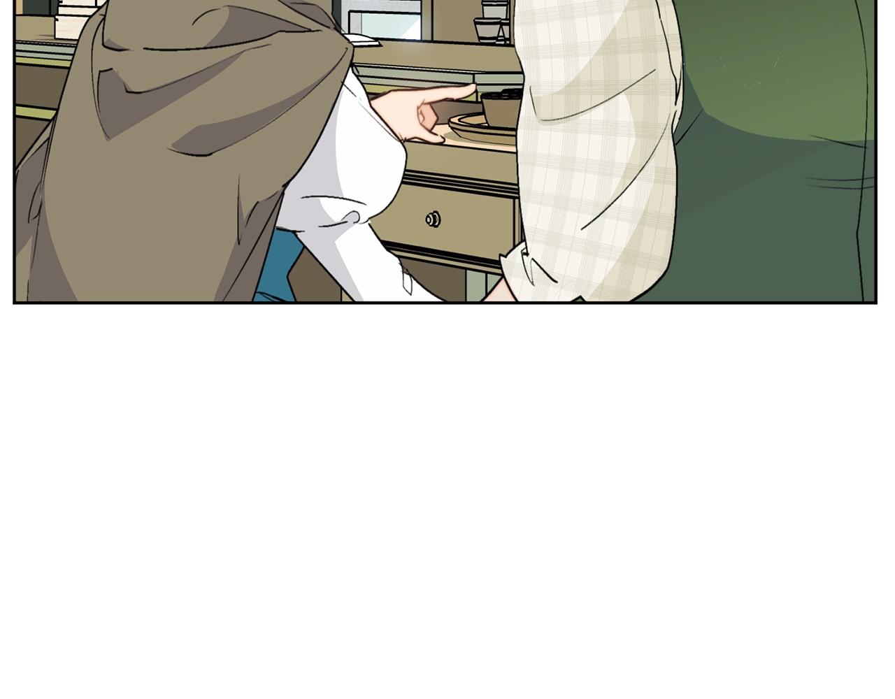 第117话 共享150