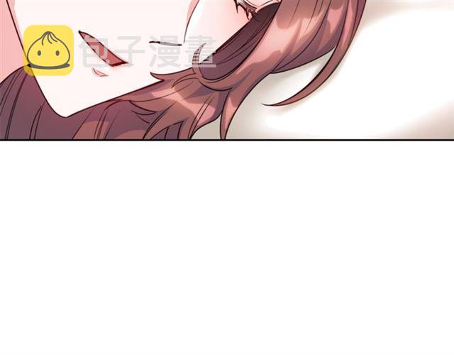 第41话 照料182