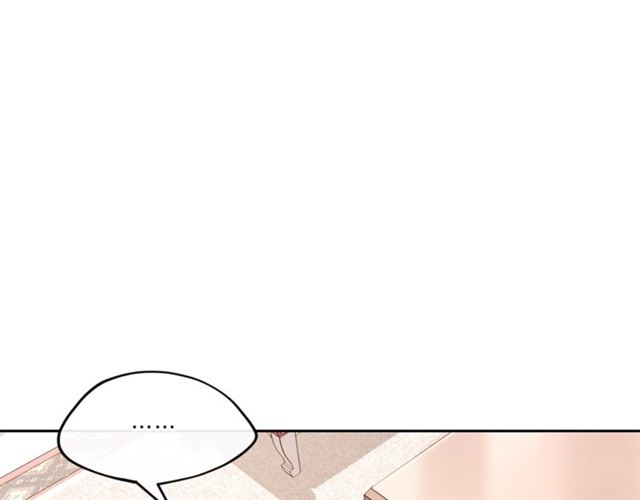 第31话 茶室开业124