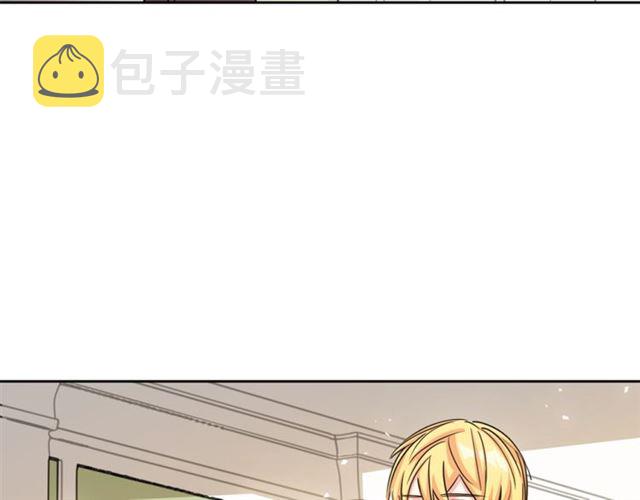第29话 值得被爱95