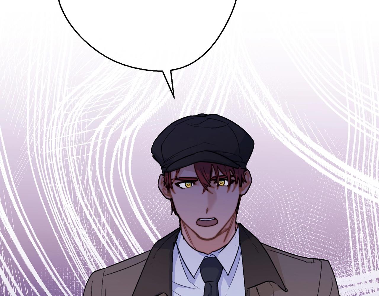 第119话 违法经营？5