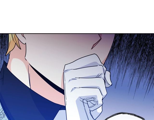 第43话 她真可爱82