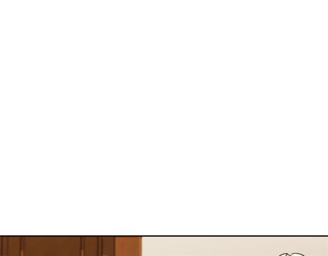 第15话 牛奶酱的商机？105