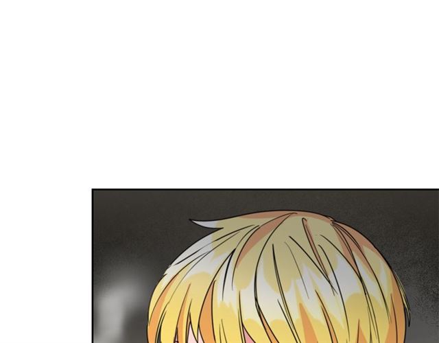 第40话 突然的晕倒35