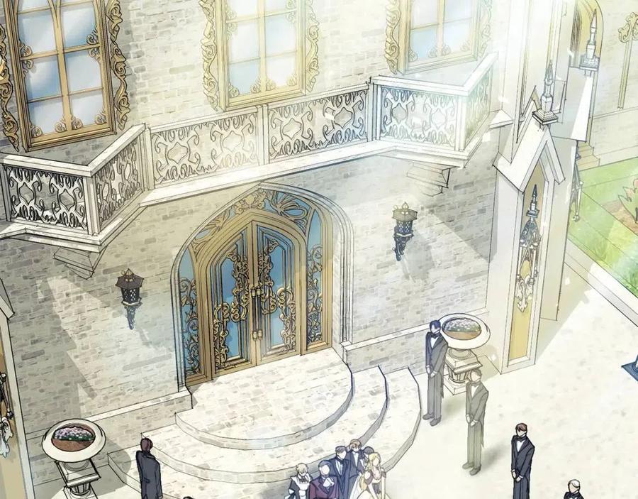 第104话 女王大人71