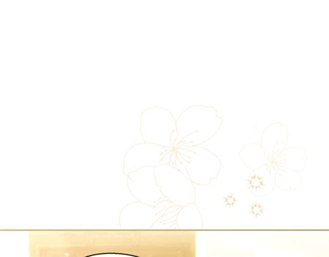 第40话 突然的晕倒99
