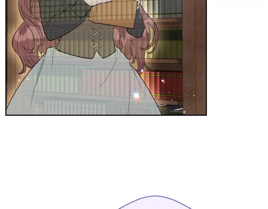 第99话 想她12