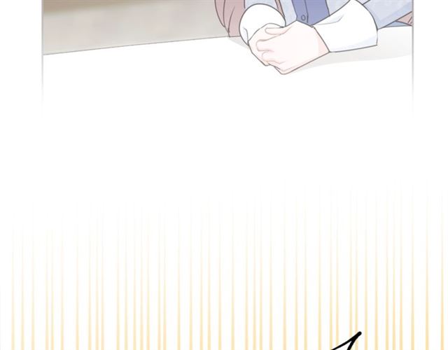第36话 茉莉花茶149