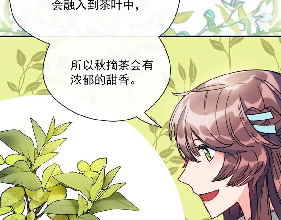 第46话 大吉岭茶88