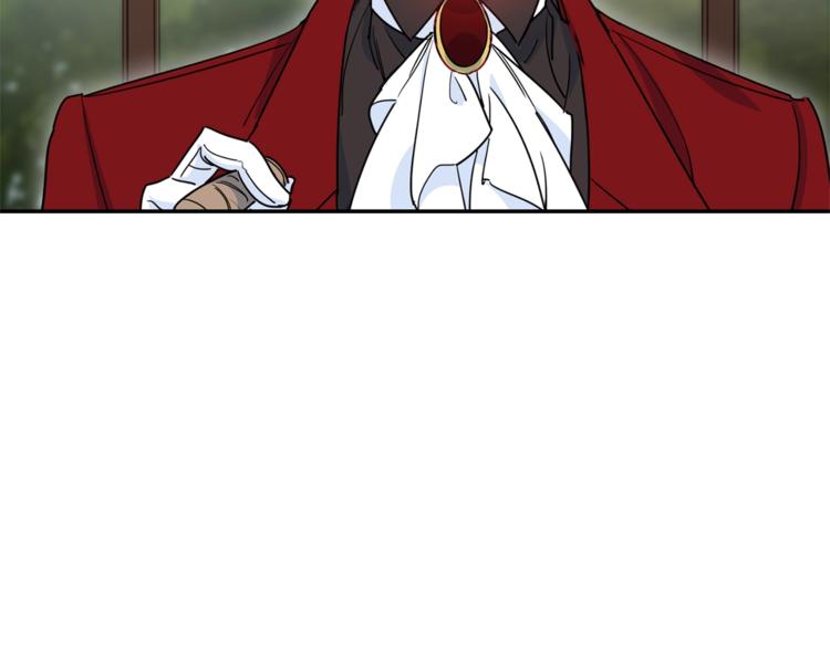 第5话 公爵的请求40