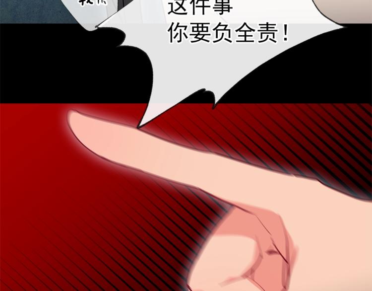 第1话 反击64