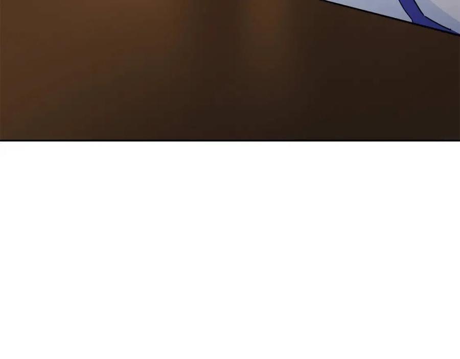 第13话 奶香味的茶？50