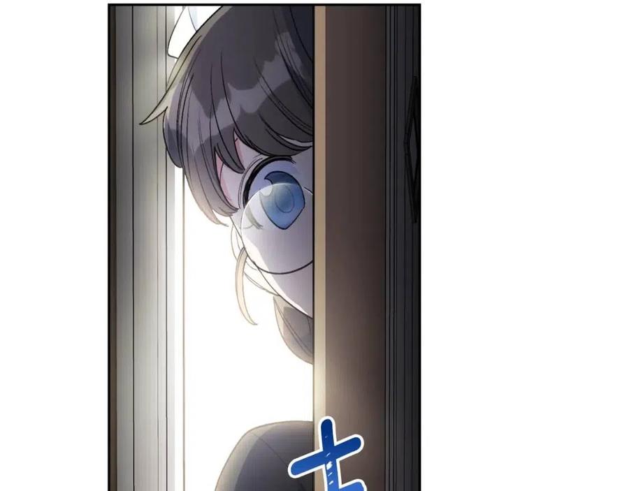第88话 最棒的杰作144
