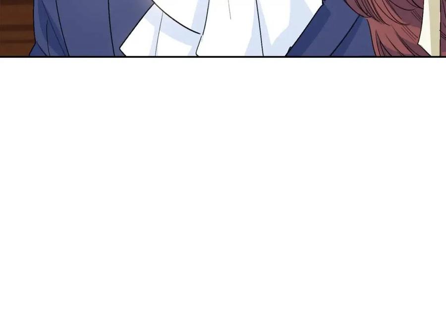 第87话 永远的慰藉97