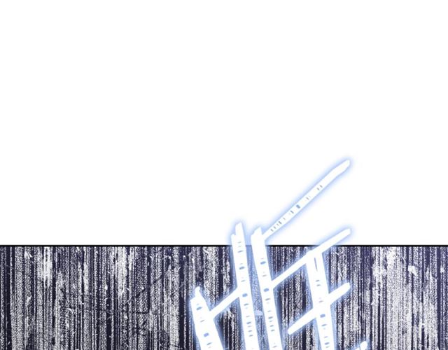 第41话 照料59