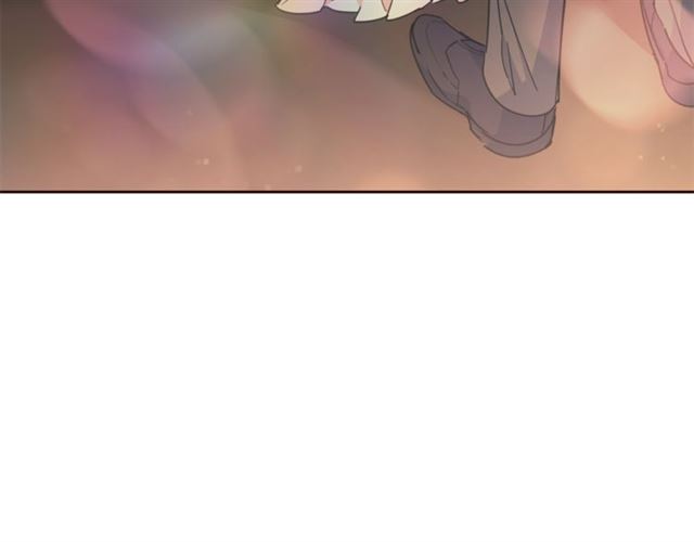 第42话 玄米绿茶74