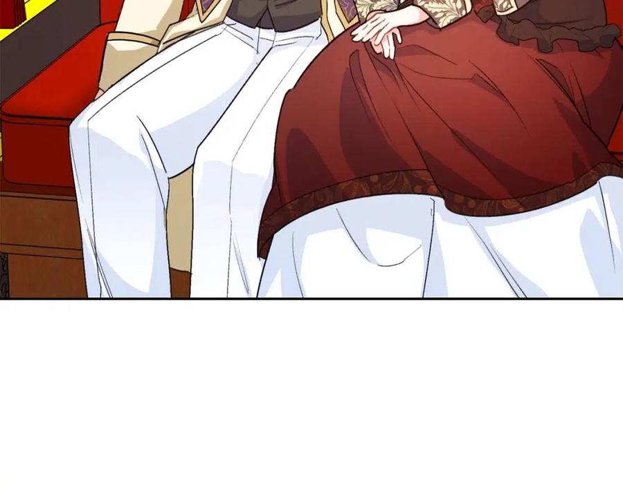 第93话 甜蜜的表白86