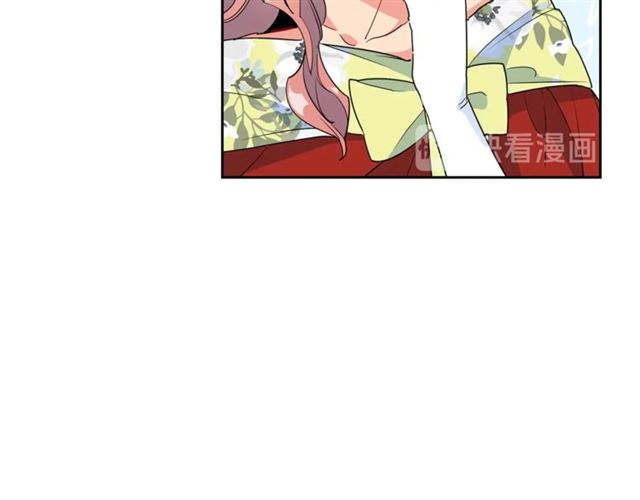 第24话 你我的舞会83