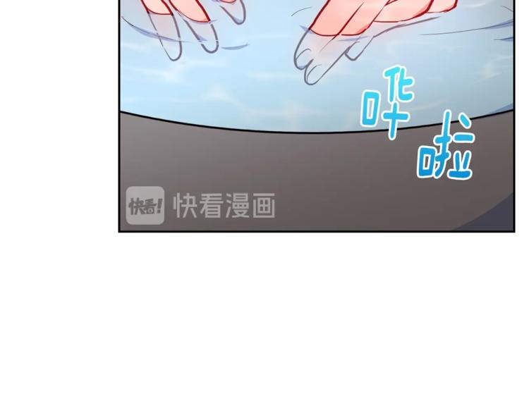 第1话 反击123