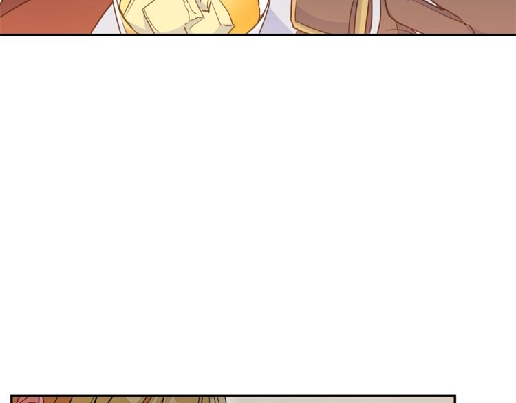 第4话 众人称赞的茶？!120