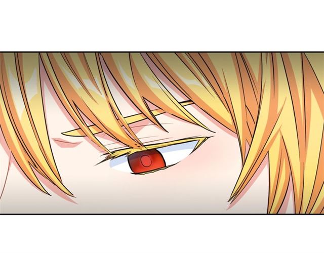 第33话 道歉16