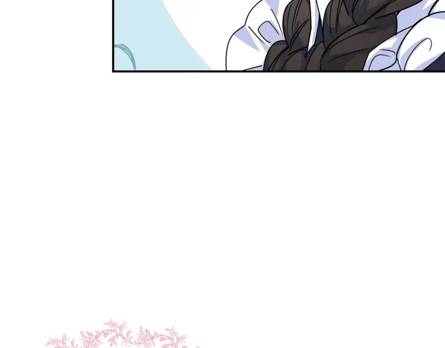 第47话 误解59