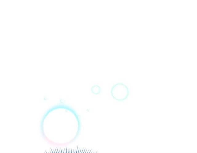第40话 突然的晕倒109