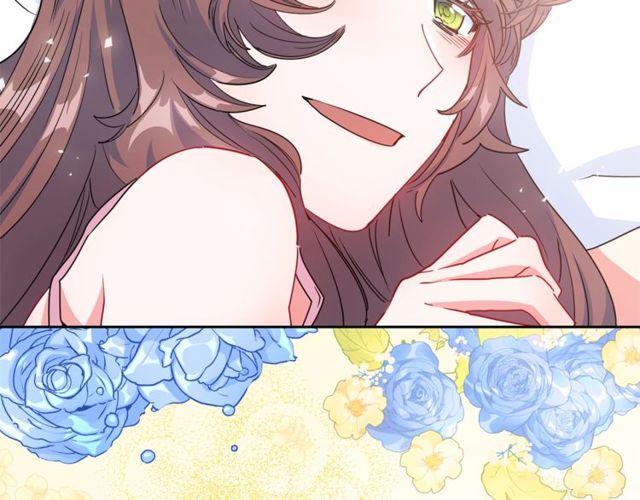 第31话 茶室开业41